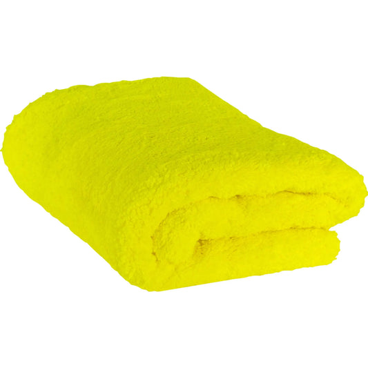 Farecla Super Soft Microfiber Cloth 