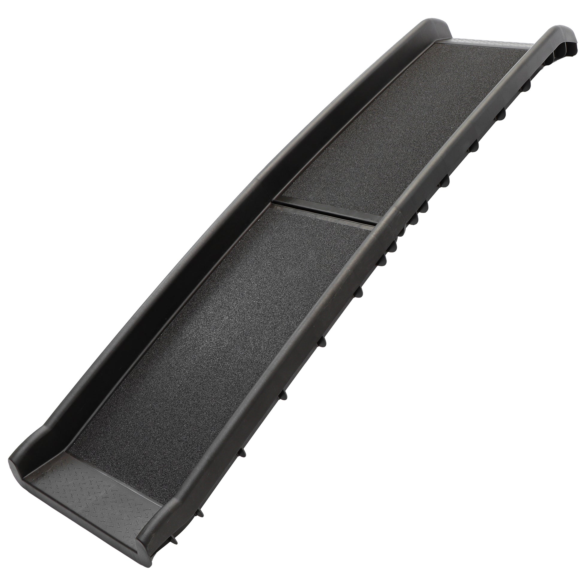 Foldable Pet Ramp