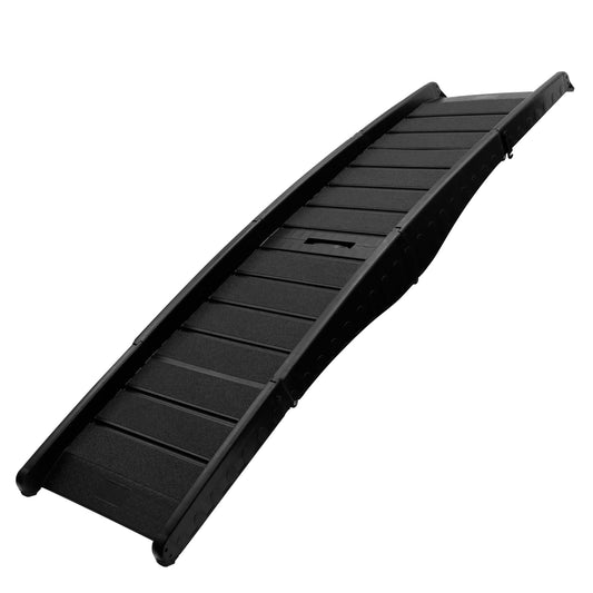 Folding Heavy Duty Pet Ramp