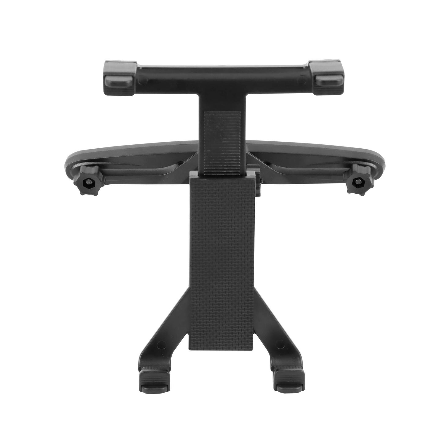 Headrest Mount iPad & Tablet Holder