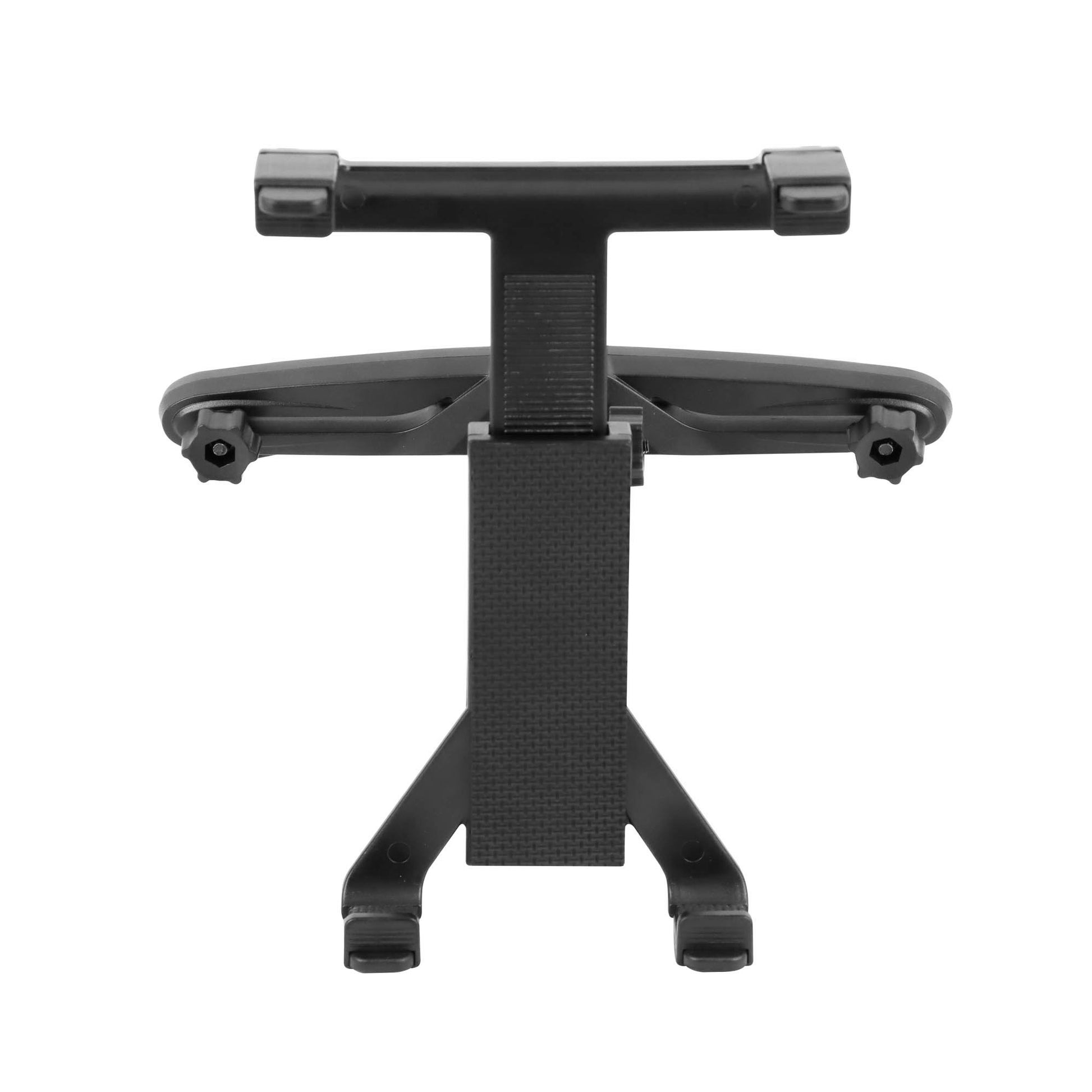 Headrest Mount iPad & Tablet Holder
