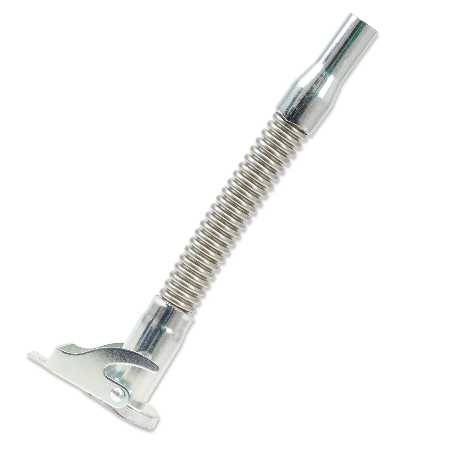 Jerry Can 30cm Flexible Spout