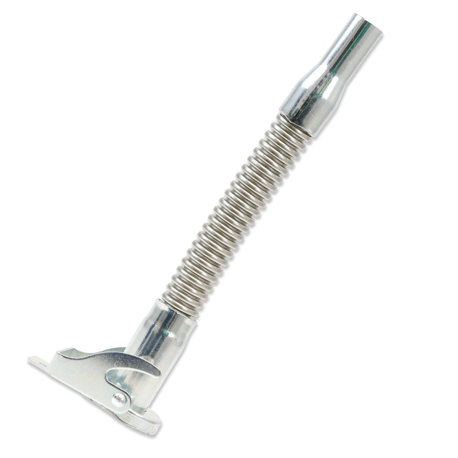 Jerry Can 30cm Flexible Spout