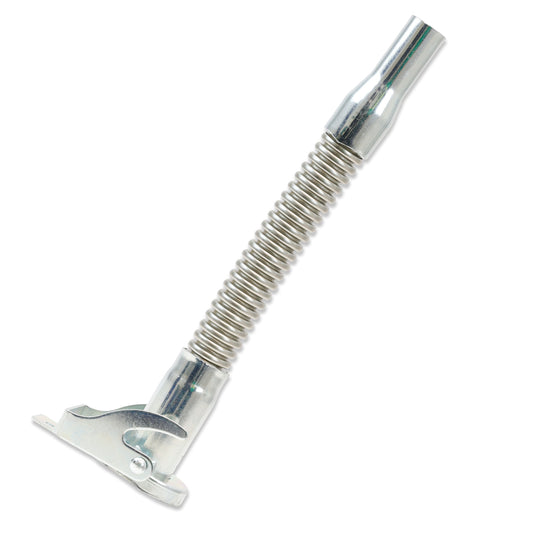 Jerry Can 30cm Flexible Spout