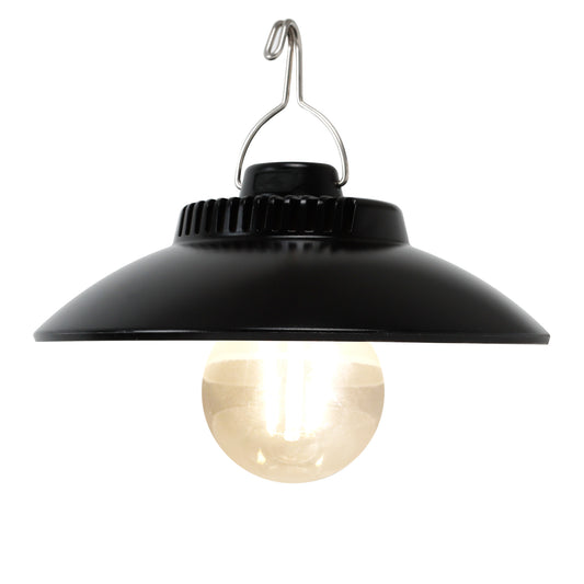 LED Rechargeable Hanging Light 