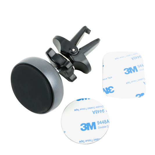 Magnetic Adjustable Phone Holder