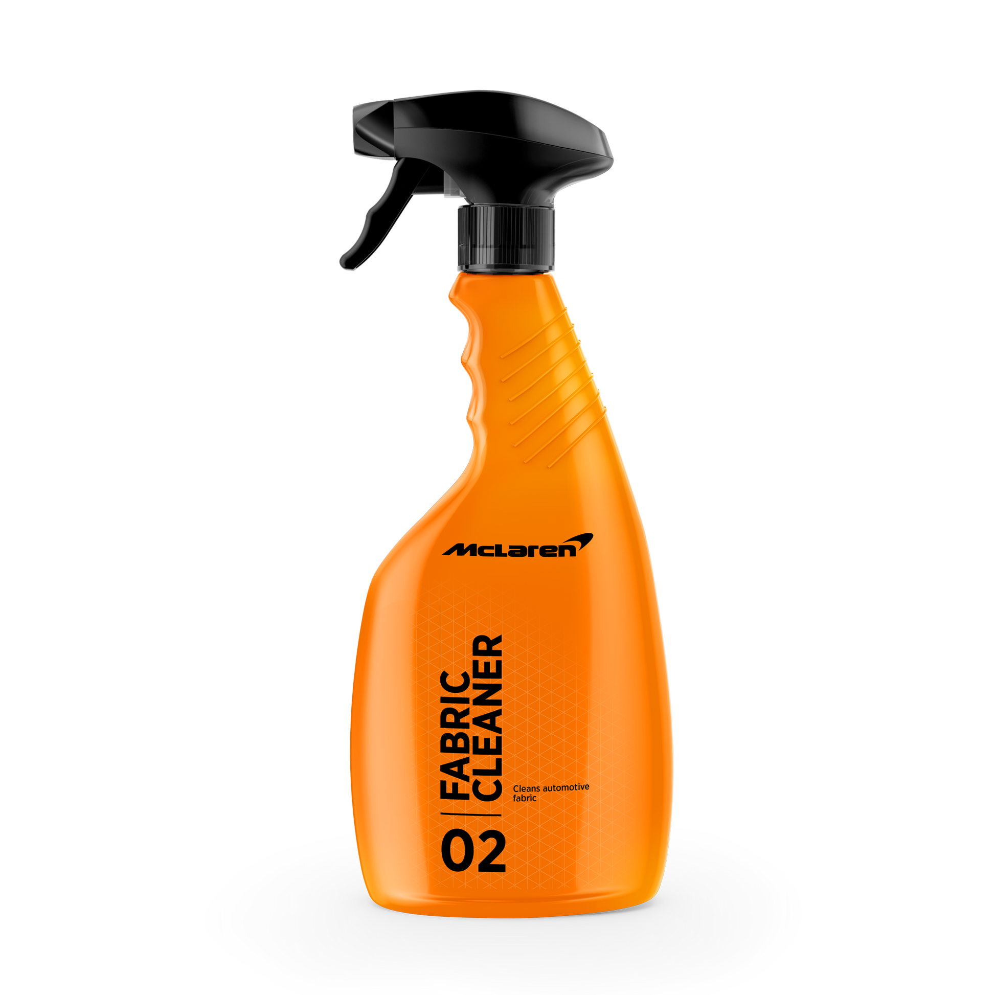 Mclaren Fabric Cleaner 500ml