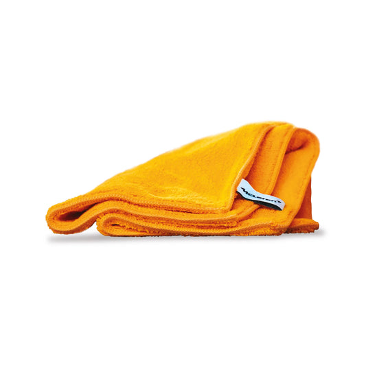 Mclaren Luxury Microfibre Cloth 
