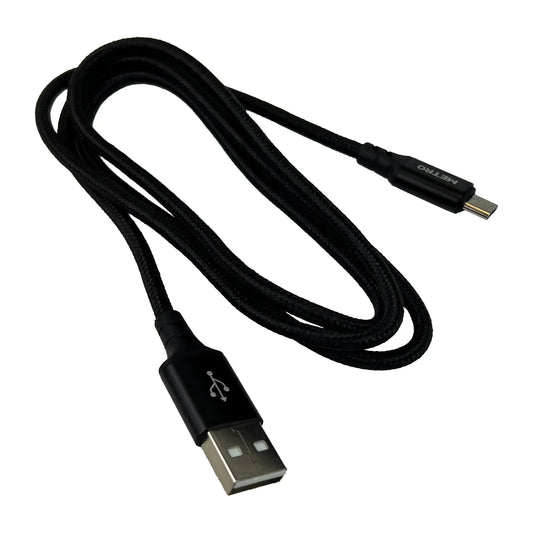 Metro USB to Micro 1m