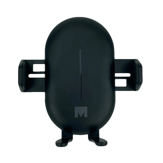 Metro Wireless Phone Holder/Charger