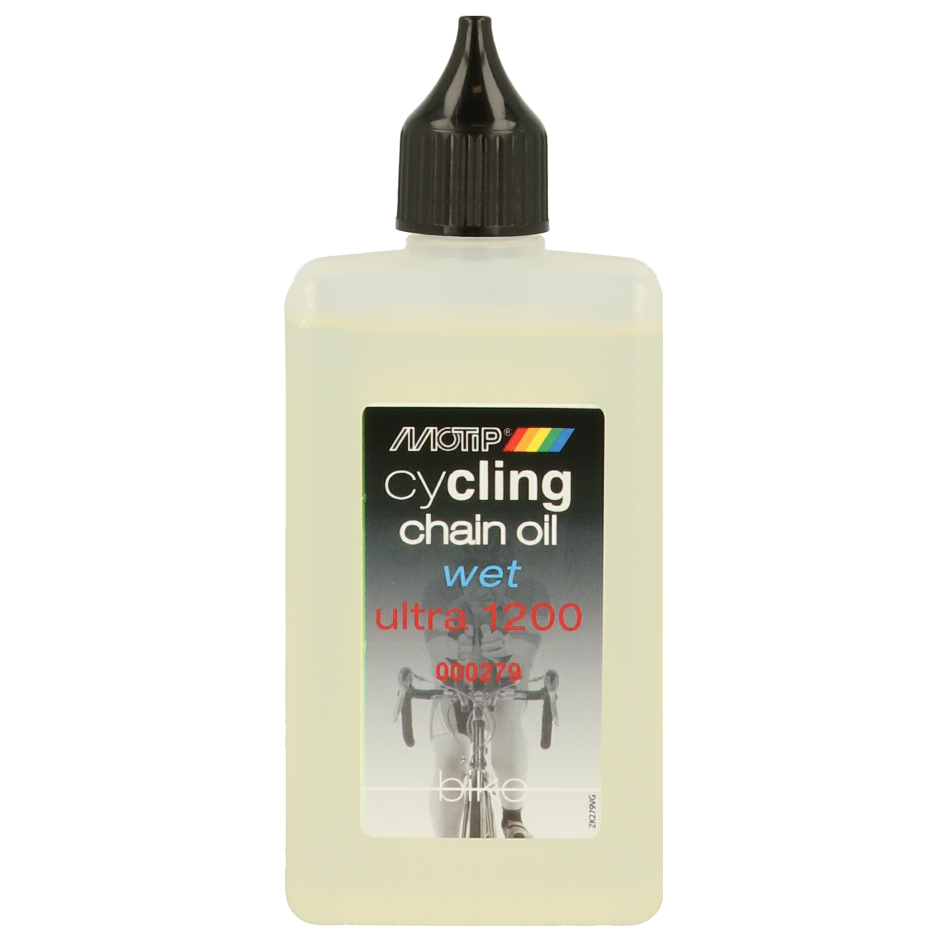 Motip Cycling Chain Oil Ultra 100ml