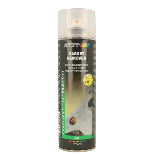 Motip Gasket Remover 