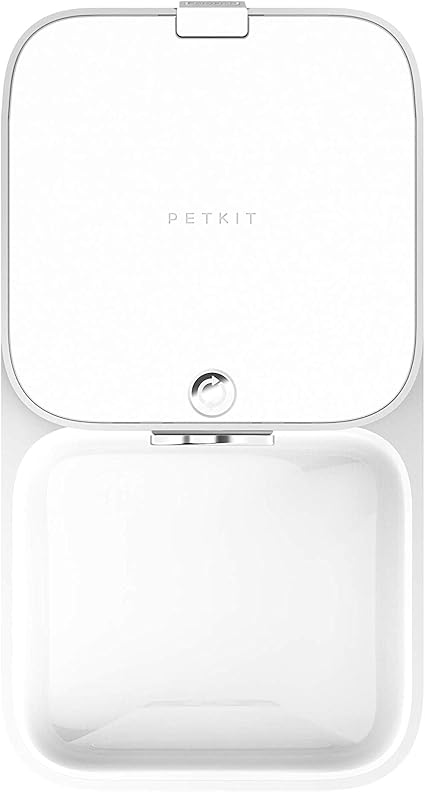 PETKIT Element Mini Auto Feeder