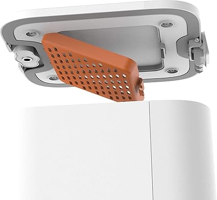 PETKIT Element Mini Auto Feeder
