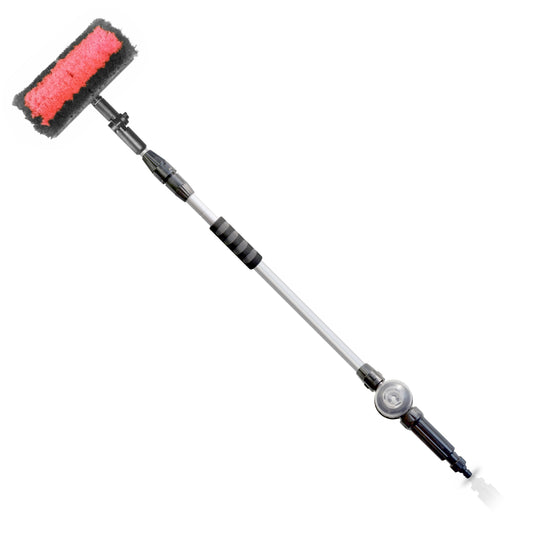 Pingi Telescopic Water Brush 