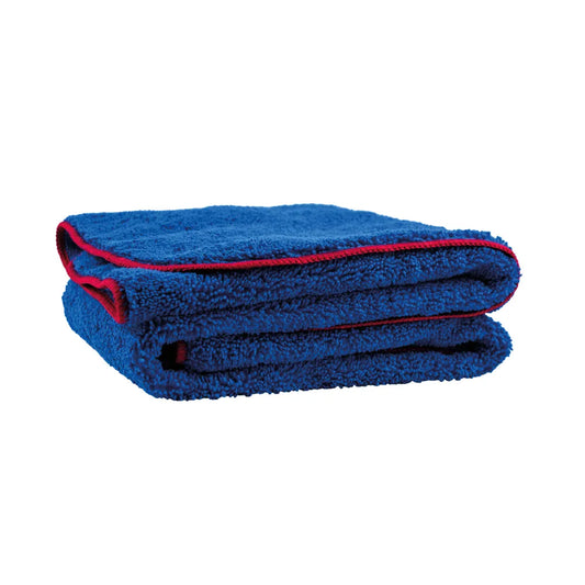Power Maxed Super Soft Giant Drying Towel 40cm x 40cm