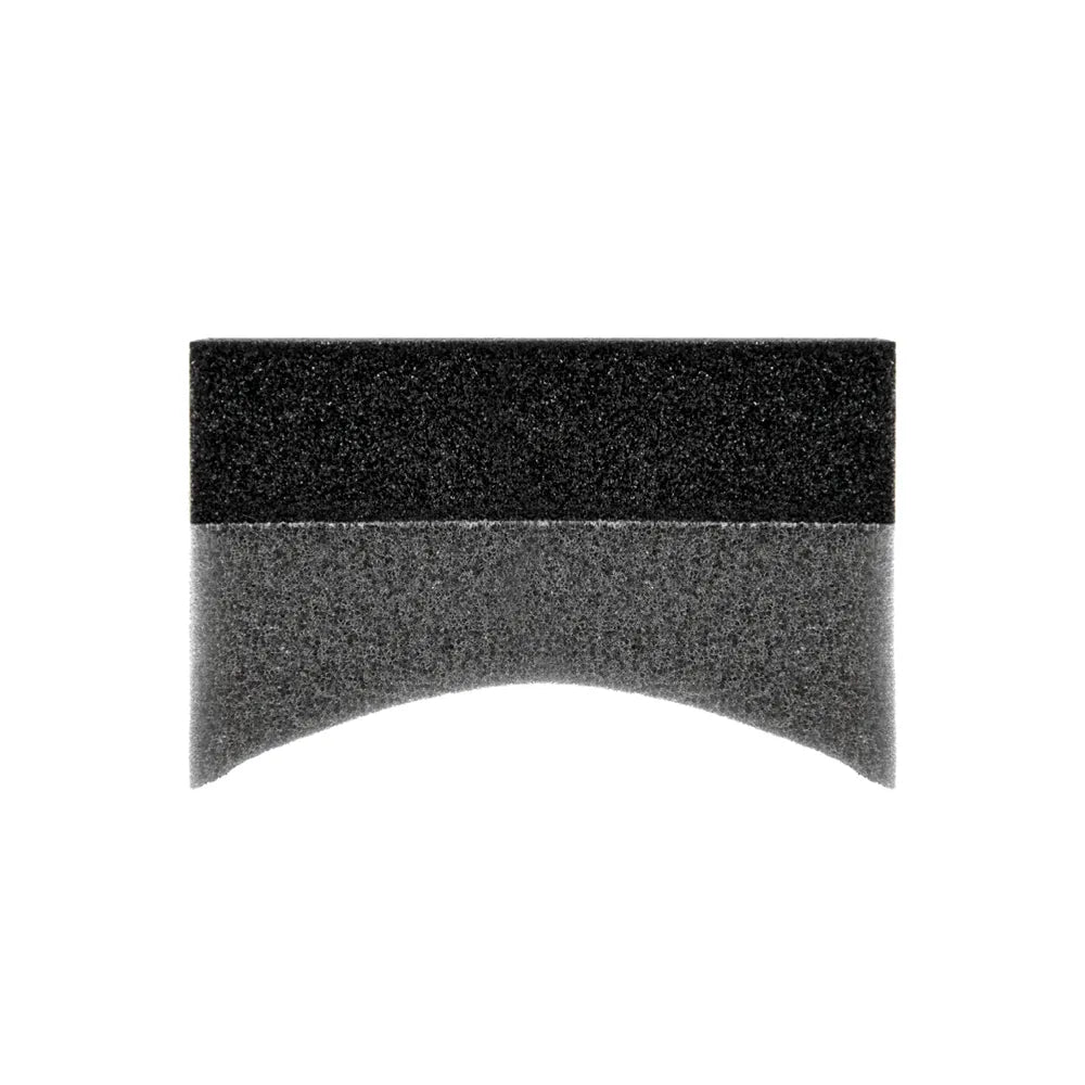 Power Maxed Tyre Trim Dressing Applicator