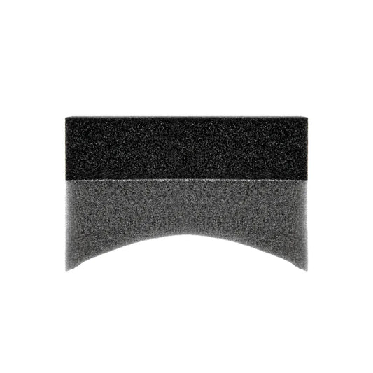 Power Maxed Tyre Trim Dressing Applicator