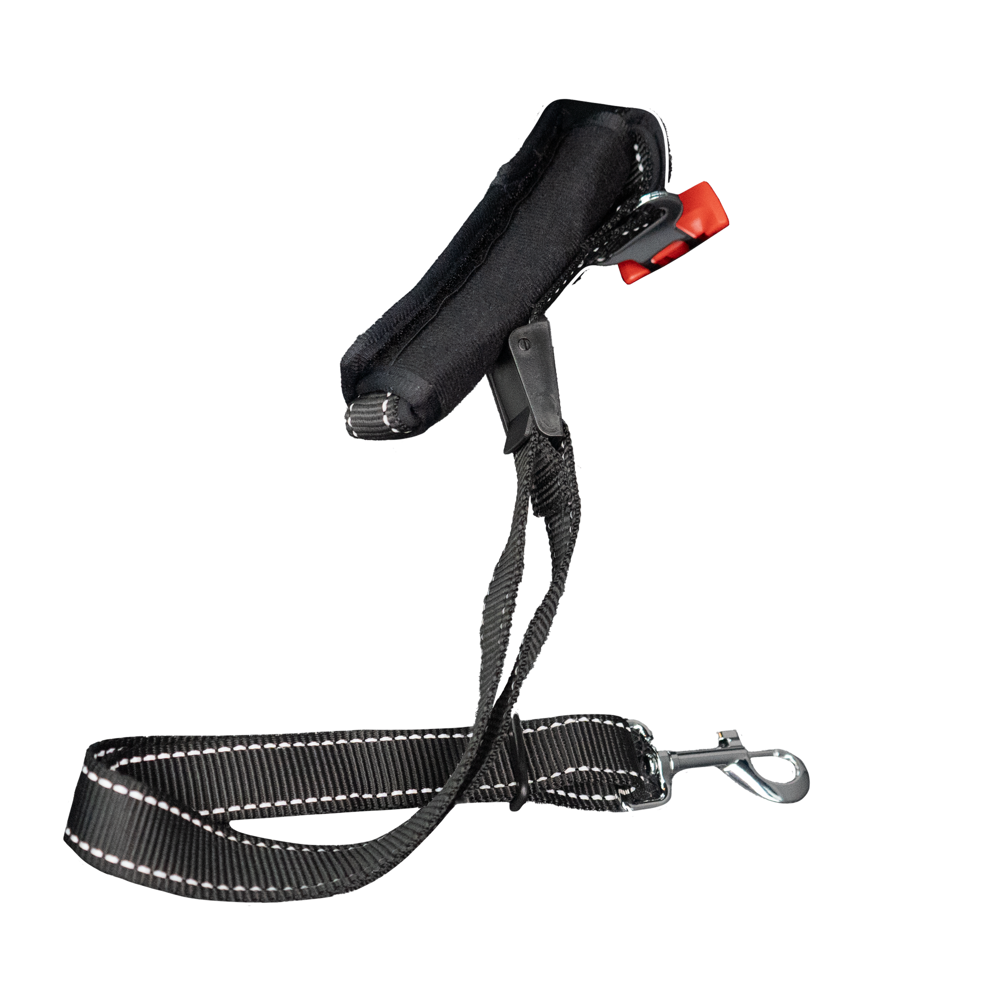 Sakura 2 in 1 Dog Lead Seat Belt Strap