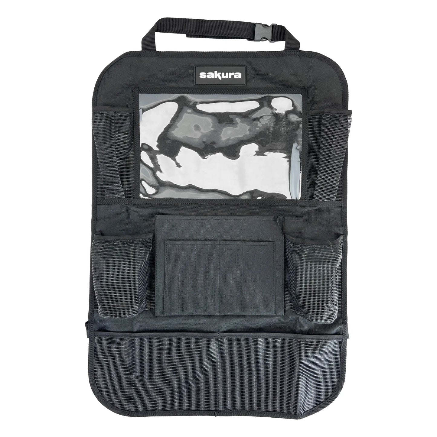 Sakura Backseat Car Organiser