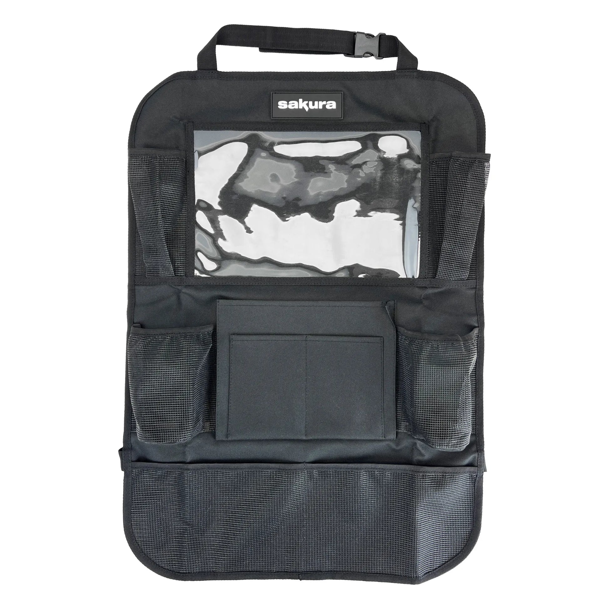 Sakura Backseat Car Organiser