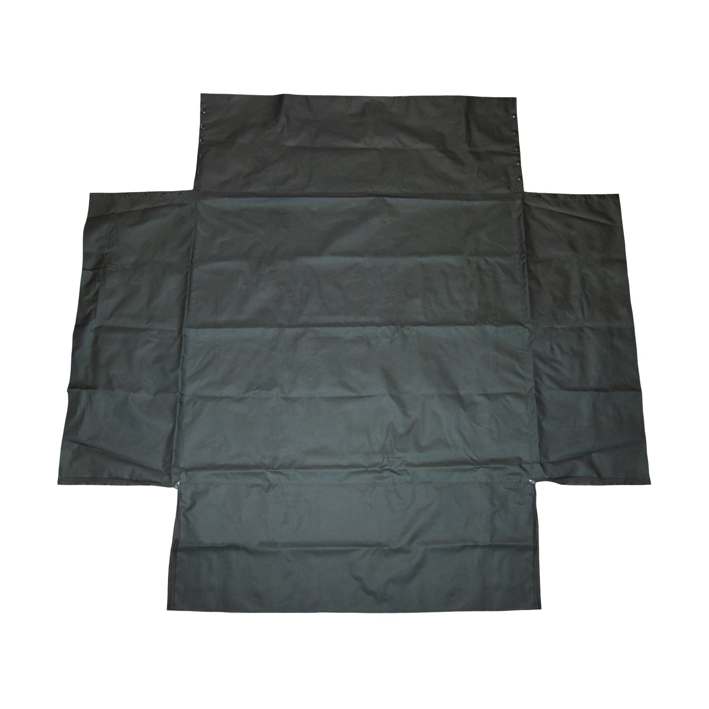 Sakura Boot Liner & Bumper Protector