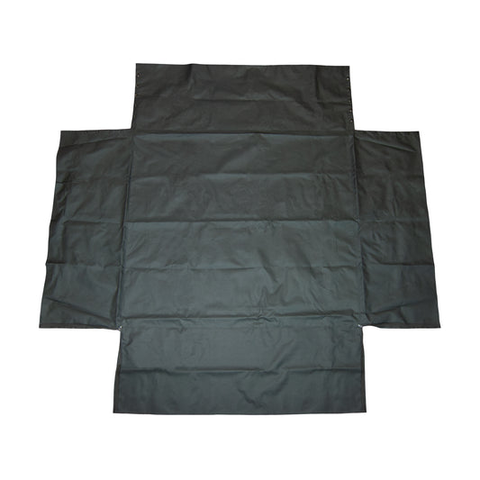 Sakura Boot Liner & Bumper Protector