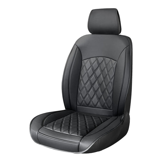 Sakura Bromley Single Seat Cushion