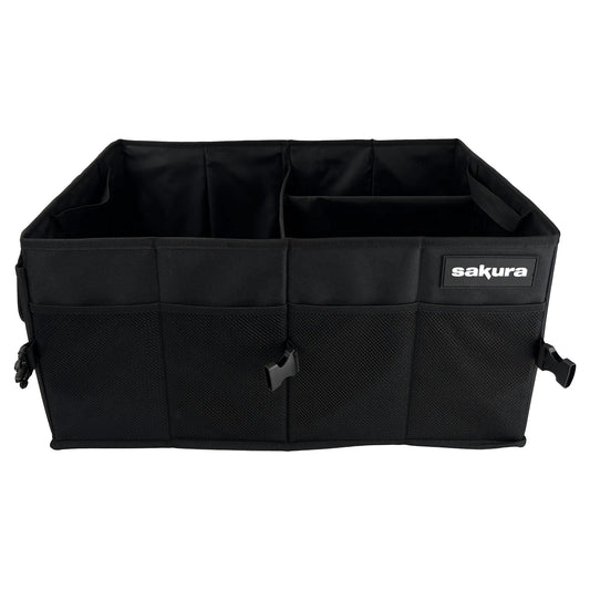Sakura Car Boot Organiser