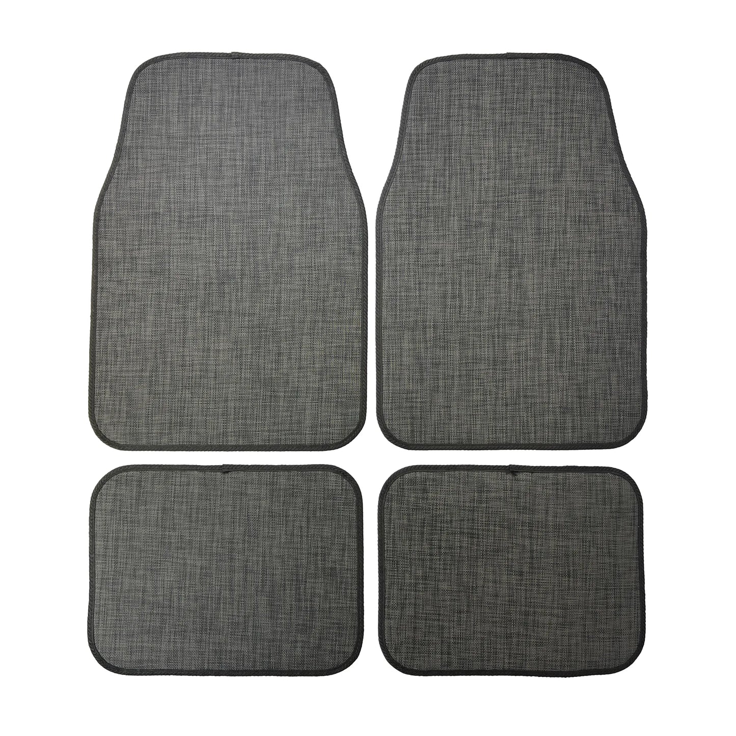 Sakura Car Mat Set