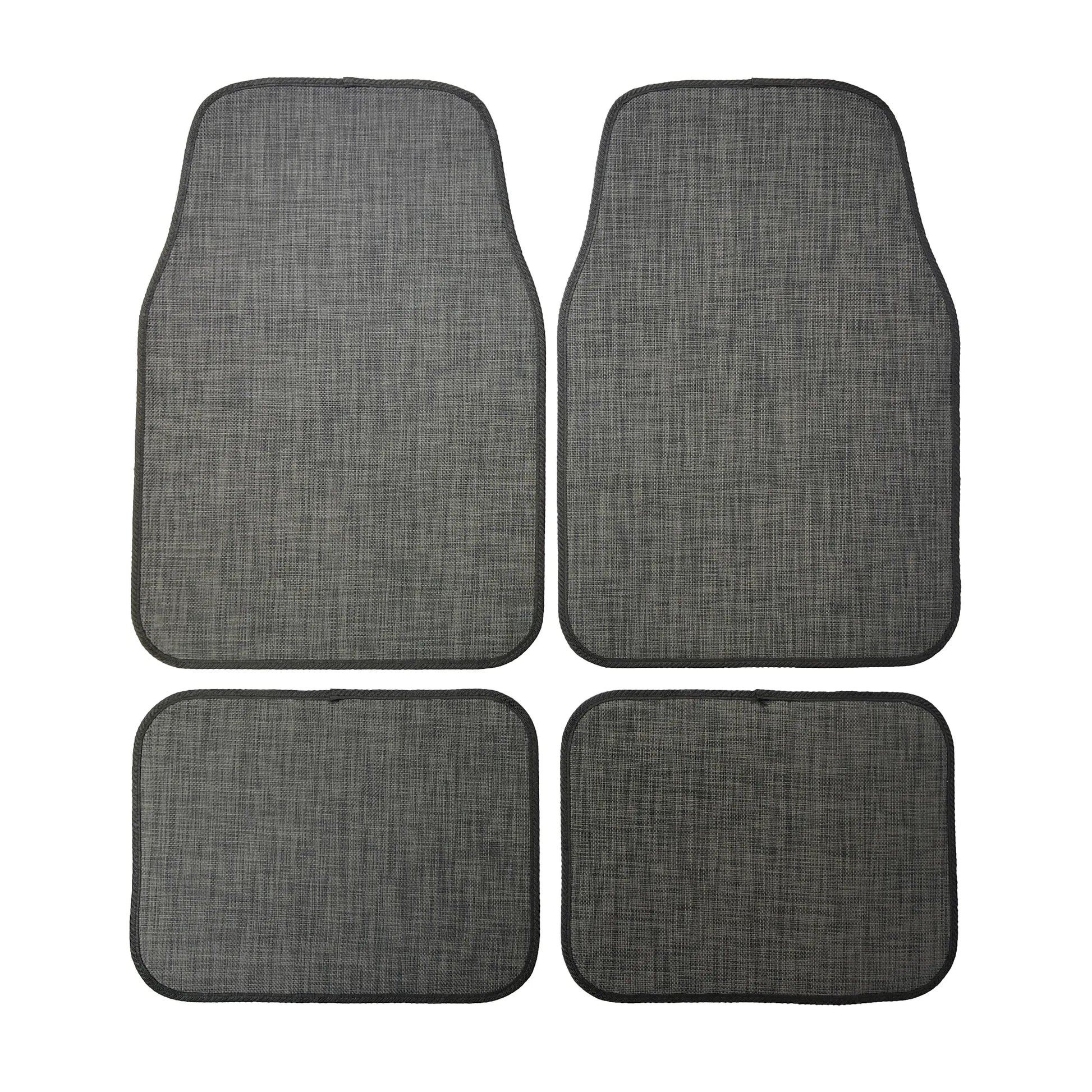 Sakura Car Mat Set