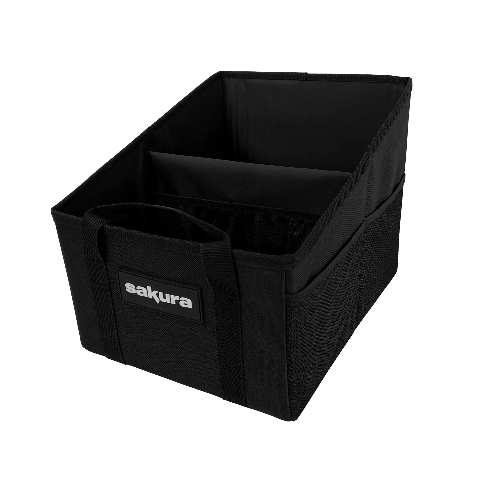 Sakura Car Organiser