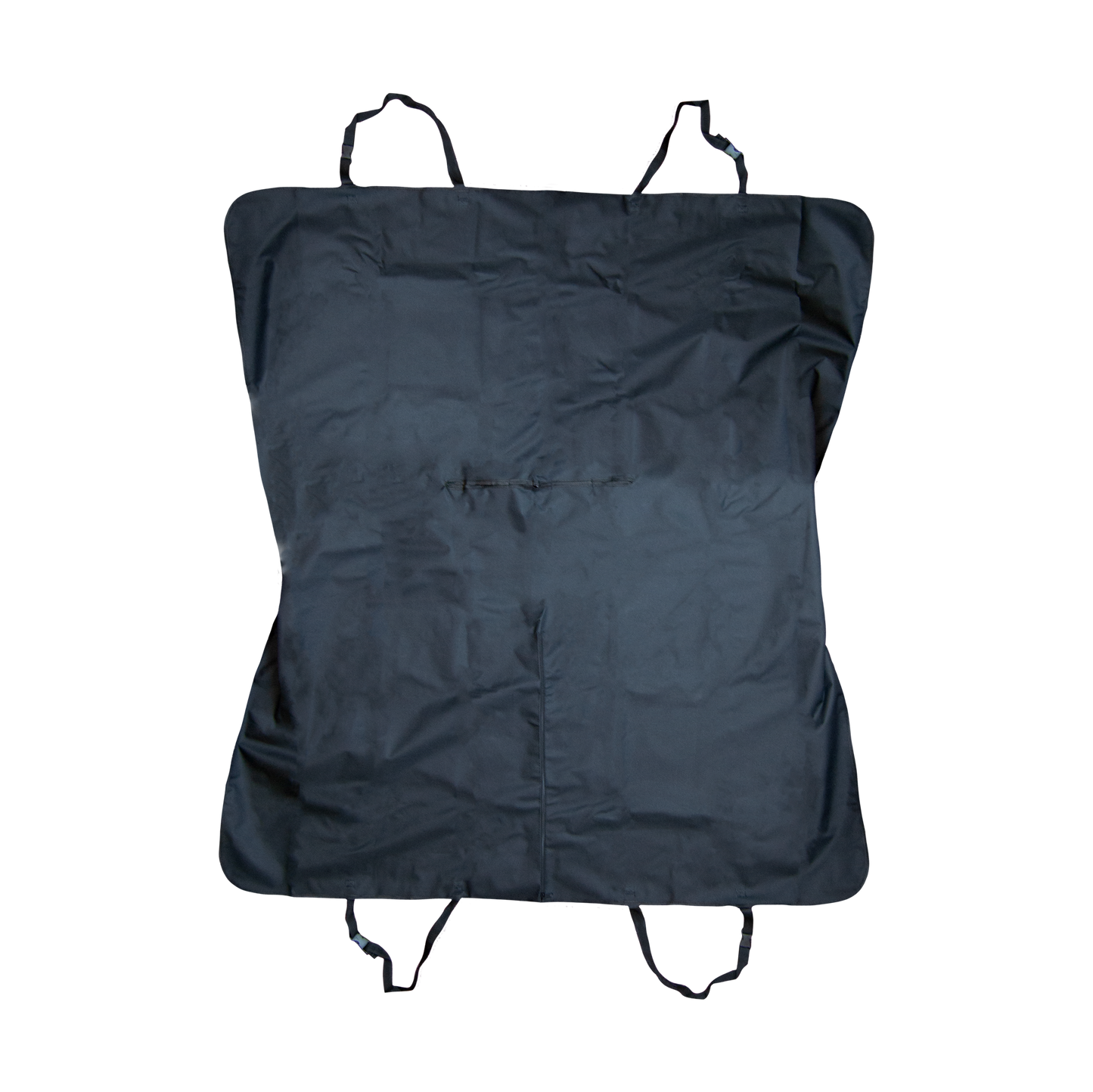 Sakura Car Pet Hammock