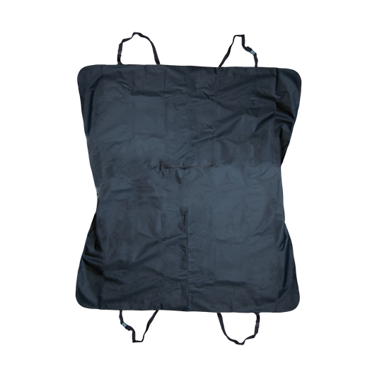 Sakura Car Pet Hammock