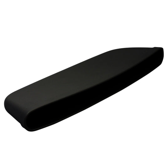 Sakura Car Seat Gap Organiser