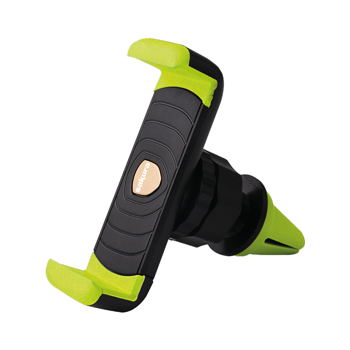 Sakura Car Vent Holder