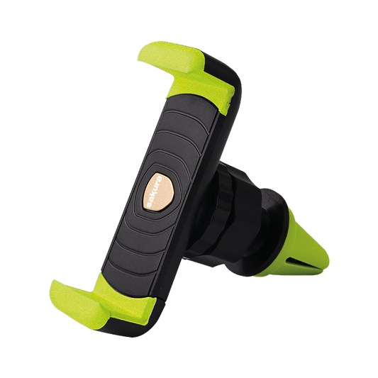 Sakura Car Vent Holder