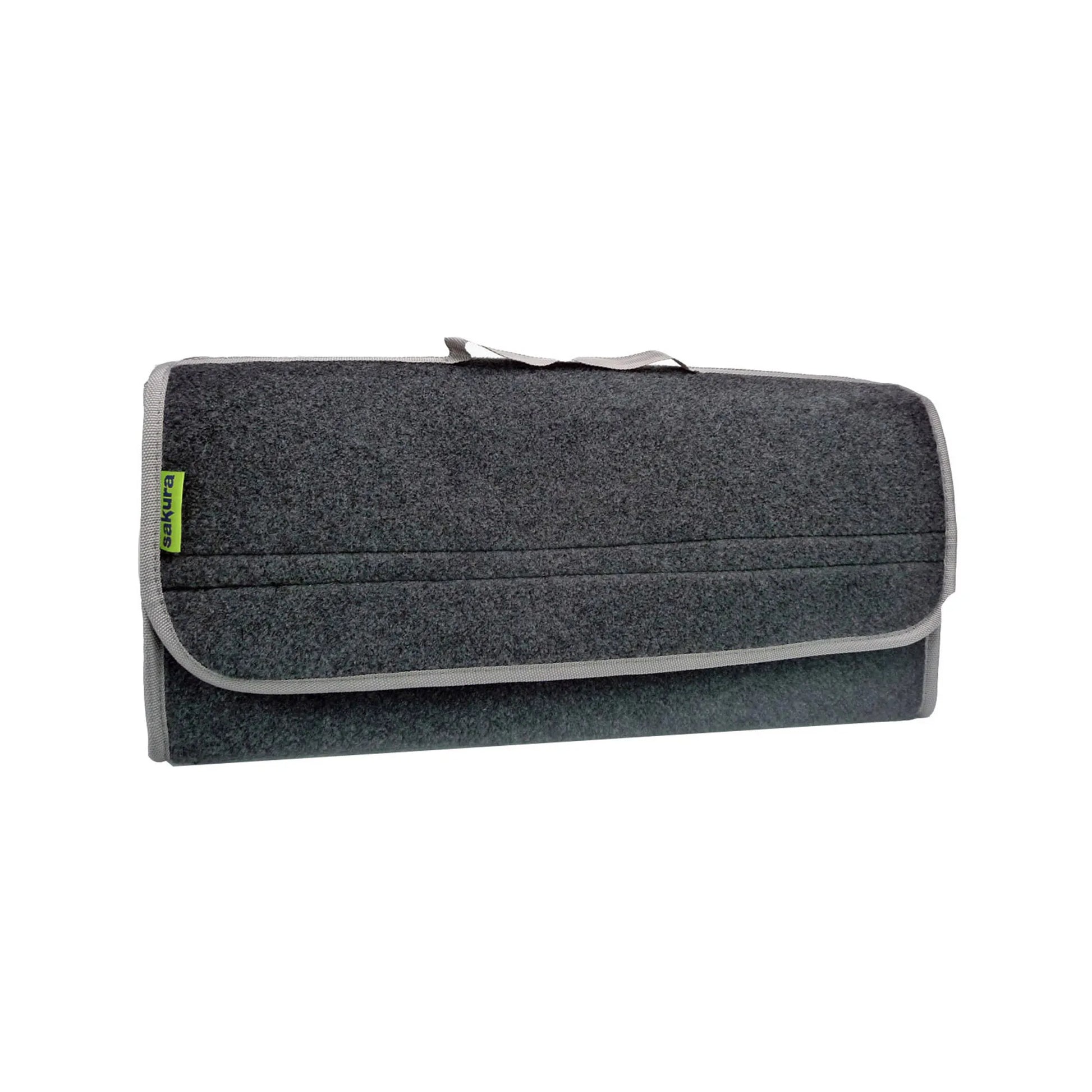 Sakura Carpet Boot Organiser Large