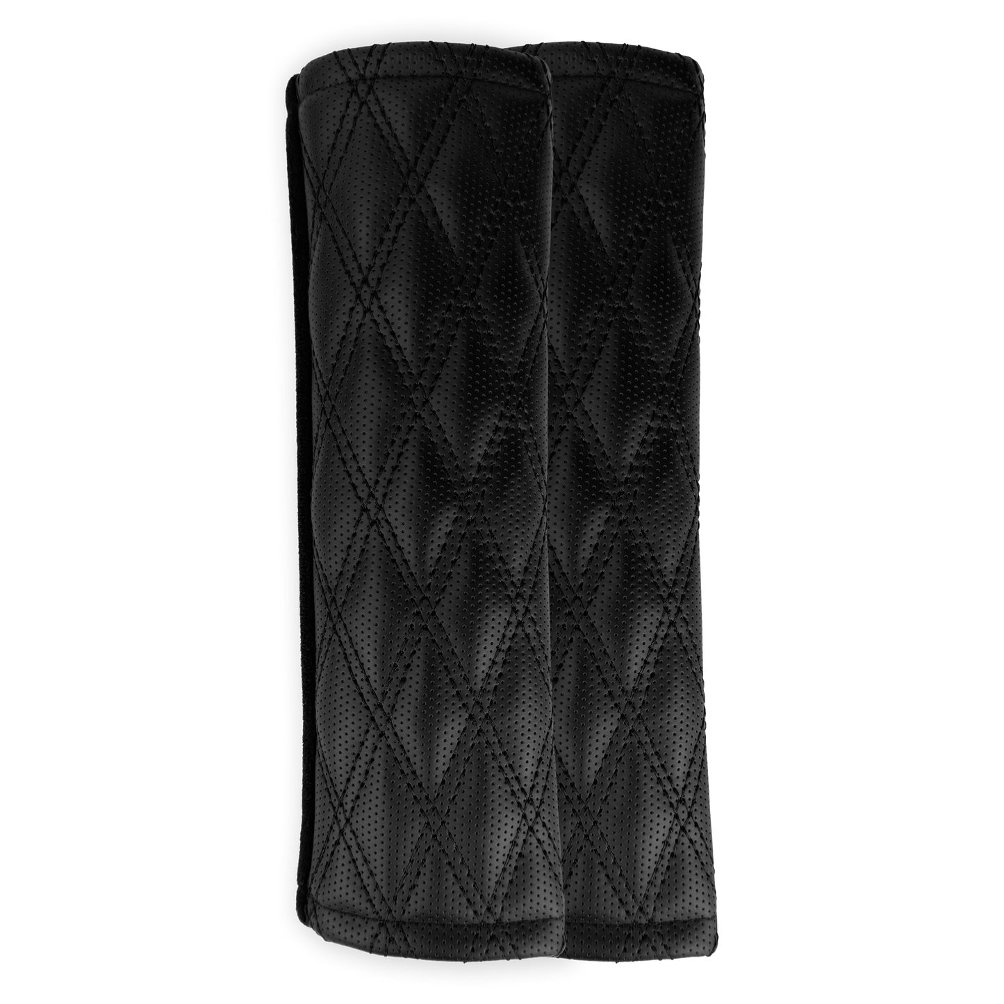 Sakura Chelsea Seat Belt Pads