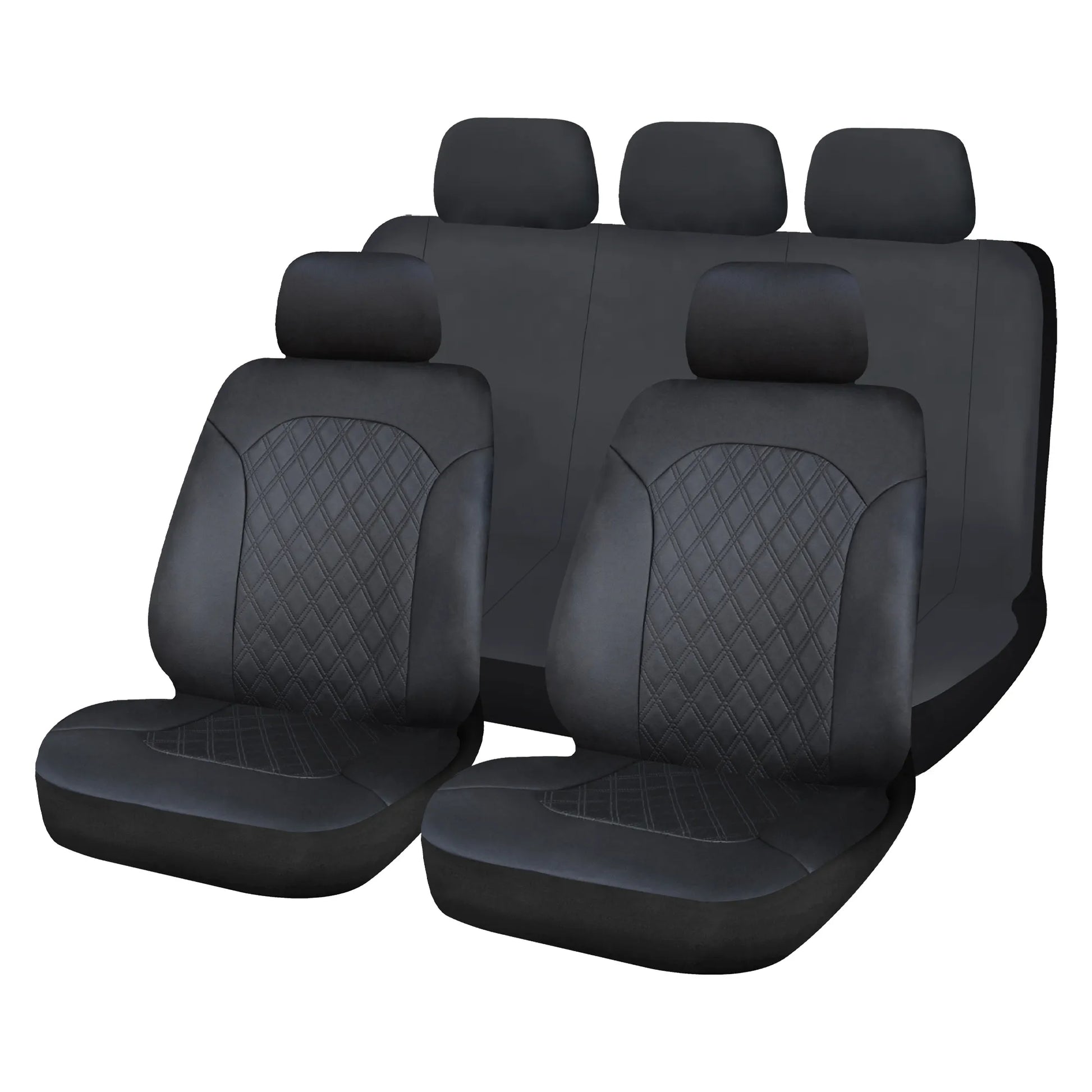 Sakura Chelsea Seat Covers