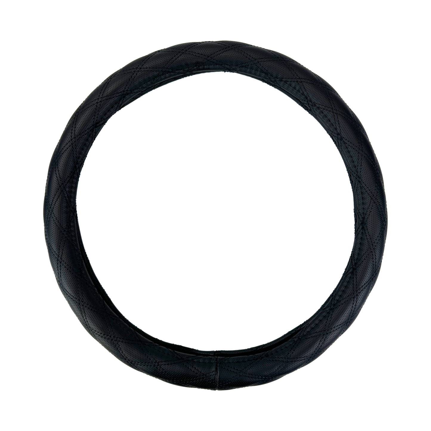 Sakura Chelsea Steering Wheel Cover