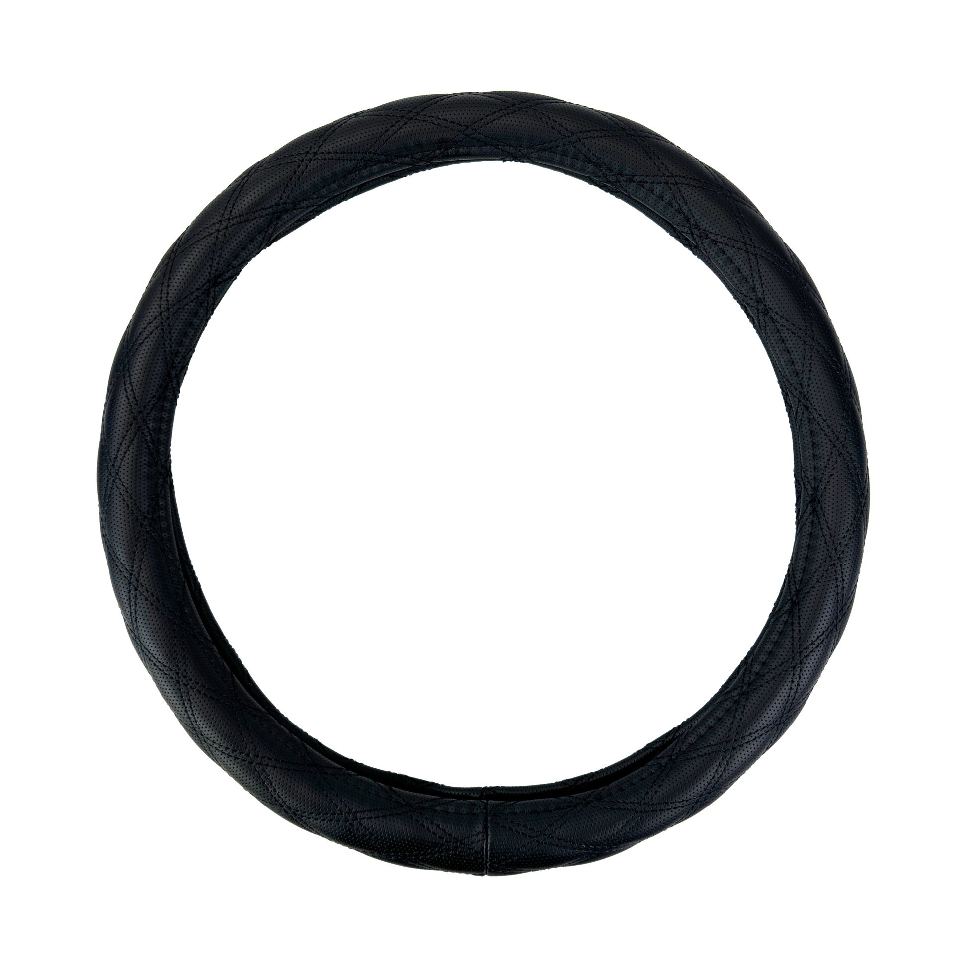 Sakura Chelsea Steering Wheel Cover