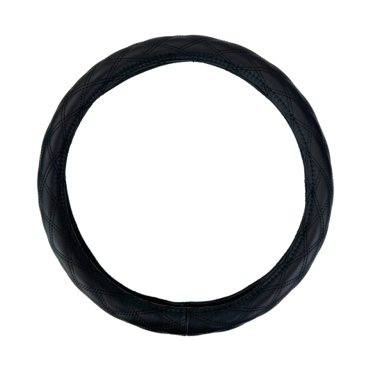 Sakura Chelsea Steering Wheel Cover