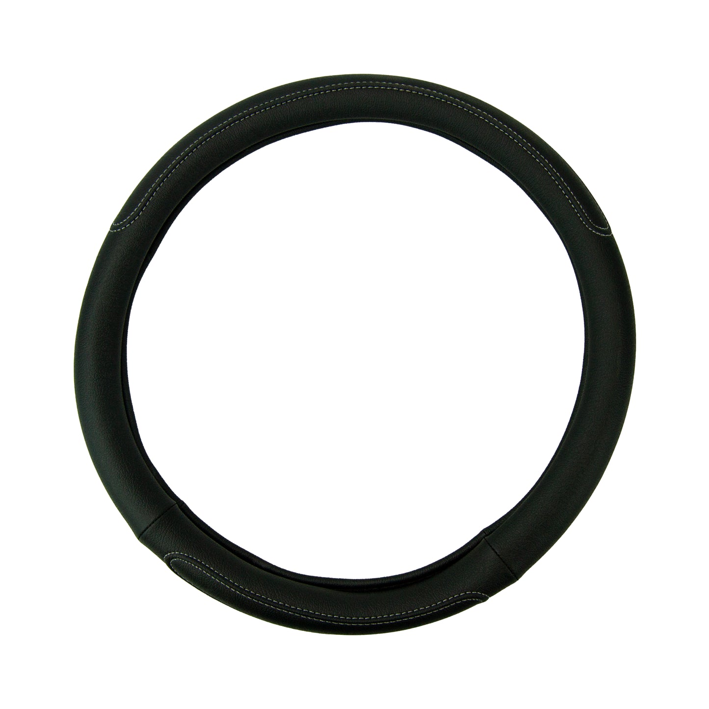 Sakura Chiswick Steering Wheel Cover