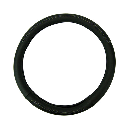 Sakura Chiswick Steering Wheel Cover