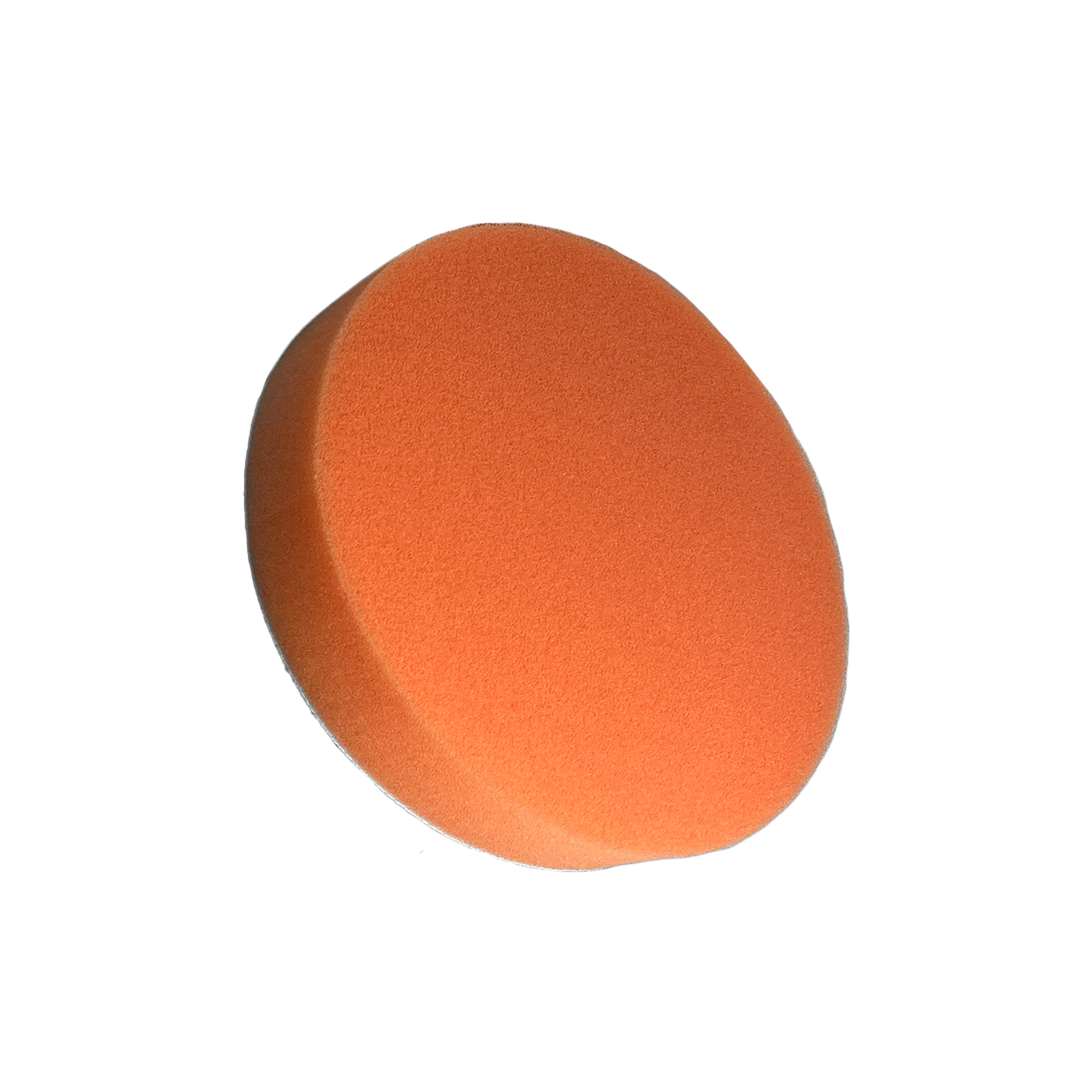 Sakura DA Car Polishing Pad 125mm