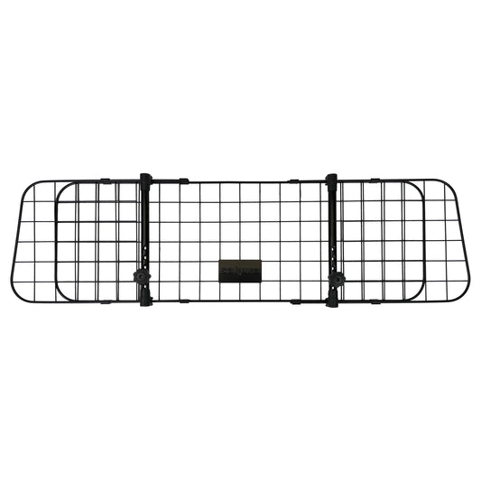 Sakura Headrest Mesh Dog Guard