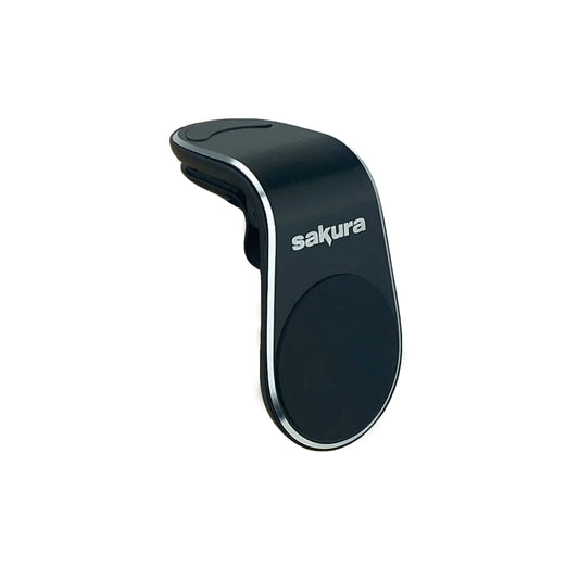 Sakura Magnetic Vent Phone Mount