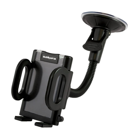 Sakura Mobile Phone Holder