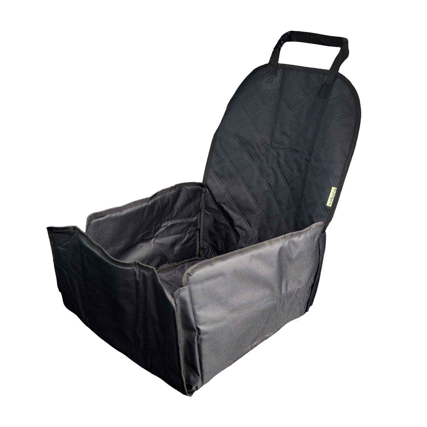 Sakura Multi Purpose Seat Protector